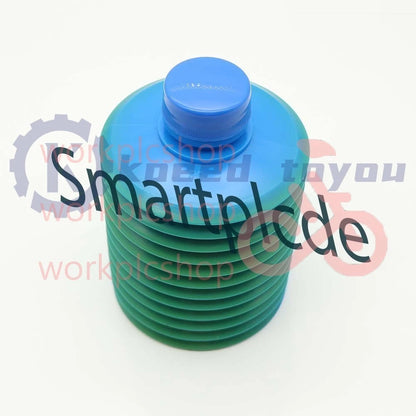 1PCS LUBE Grease LHL-X100 #249137 LHLX100 LHL-X100-7 700ml Free shipping