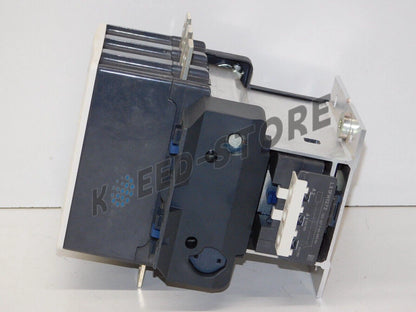 SND Electric LC1F330G7 TeSys F Contactor Telemecanique 600 Volt Unit /RS