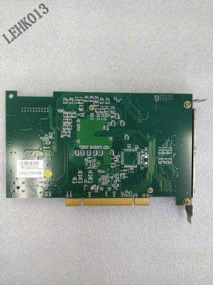 1pcs daq-2208-006 - KOEED