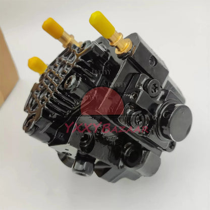 Fuel Injection Pump Assembly for Cummins ISF2.8 QSF2.8 0445020256 0445010195