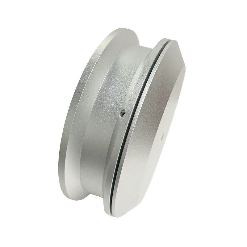 New EQ6R Equatorial Mount Turn Hole Tripod Fixing Hole AZ-EQ6 for S8295 NEQ6 - NEQ