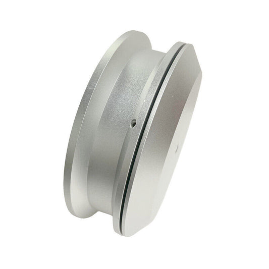 New EQ6R Equatorial Mount Turn Hole Tripod Fixing Hole AZ-EQ6 for S8295 NEQ6 - NEQ