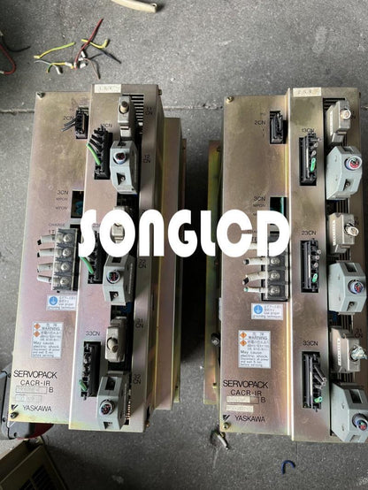 CACR-IR PR1014-673-2-122 Infrared Sensor Module - OMRON