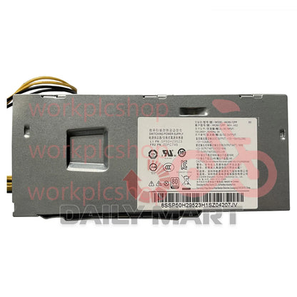 PA-2181-2 HK280-72PP PCG010 FSP180-20TGBAB 10-pin Power Supply