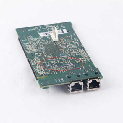 new 1PC ABB Servo Communication Board DSQC676 3HAC031612-001 - ABB