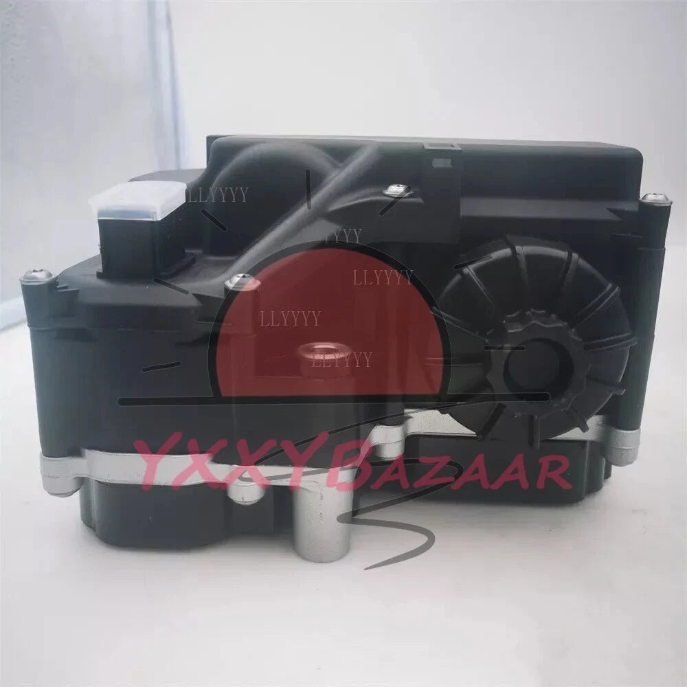 21577507 Def Urea Pump Fits For 23753845 21577511 Volvo Mack 12V D13 21332701