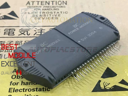 SANYO SVI3204B power supply module 1Pcs.~US