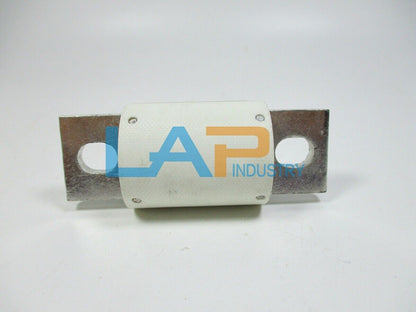 new 1PC Bussmann FWX-70A High Speed Semiconductor Fuse PV 31*80mm 70A 250V - BUSSMANN