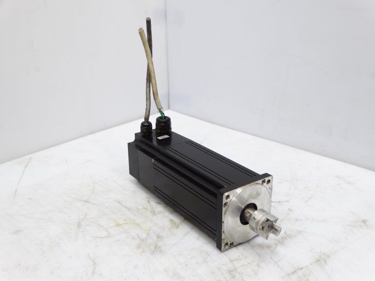 MTS MPM1142BTG7G3N SERVO MOTOR Industrial Servo Motor 1142BTG7G3N - MTS