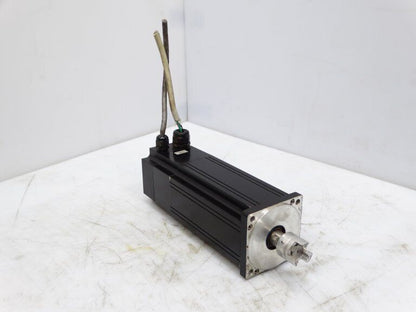 MTS MPM1142BTG7G3N SERVO MOTOR Industrial Servo Motor 1142BTG7G3N - MTS