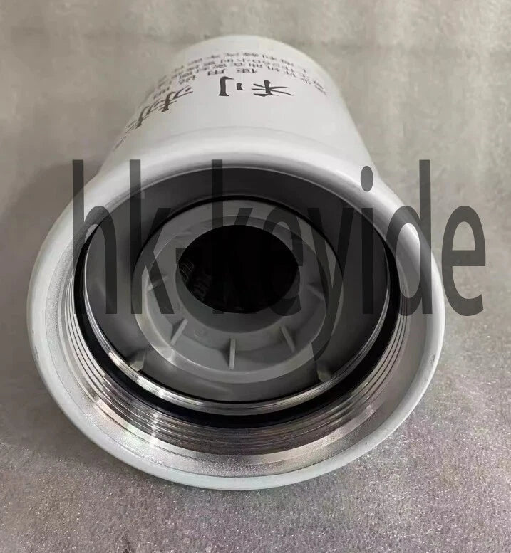 1Pcs FIT FOR P5S37601165 hydraulic filter element