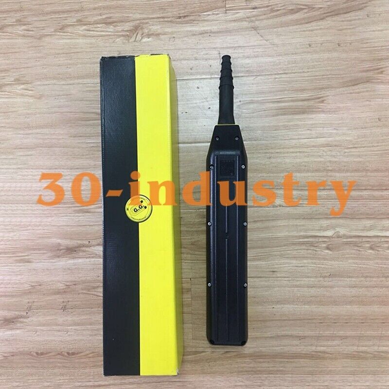 SWF Crane 8-Button Operating Handle - 1PC New Replacement - SWF