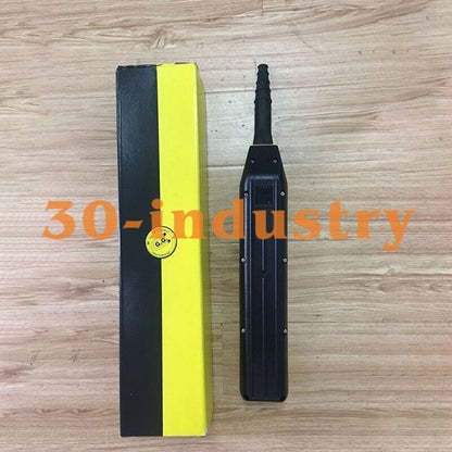 SWF Crane 8-Button Operating Handle - 1PC New Replacement - SWF