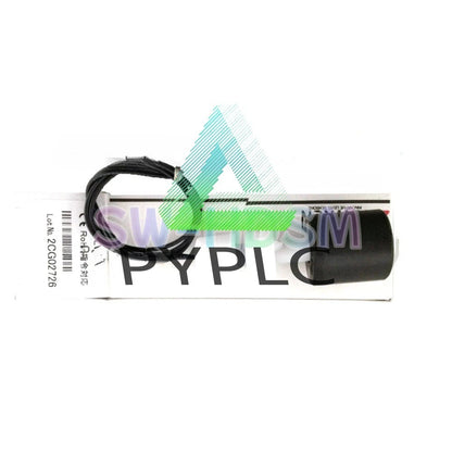 1Pcs NOHKEN OLV-2A Small Float Level Switch Freight Free