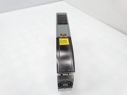 B&R 8B0C0160HW POWER SUPPLY 120V AC 180W DC-DC 1.5A - B&R