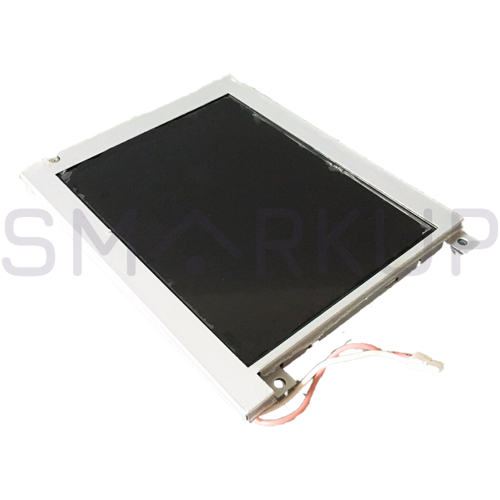 new In Box KYOCERA KCS3224ASTT-X8 LCD LED Screen Display