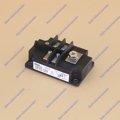 new 1PC FUJI 1D600A-030A 1D600A030A IGBT MODULE#QW - FUJI