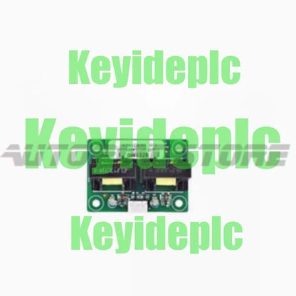 Industrial Chiller Oil Cooler Control Panel GW532A GW531B Controller #ke