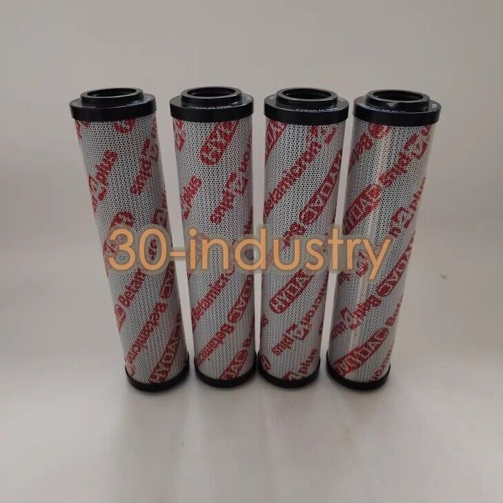 HYDAC Hydraulic Filter Element 0630RN003BN4HC - New Replacement Part - HYDAC