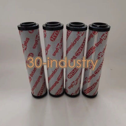 HYDAC Hydraulic Filter Element 0630RN003BN4HC - New Replacement Part - HYDAC