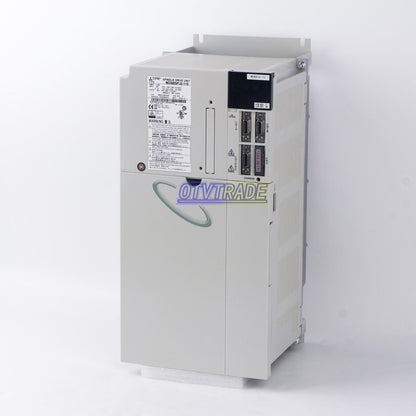 new 1PCS Mitsubishi Spindle Drive MDS-B-SPJ2-110#YC - MITSUBISHI