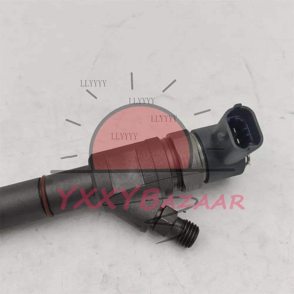 Diesel Fuel Injector 0445110275 33800-4A500 for BOSCH Hyundai KIA Sorento 2.5L