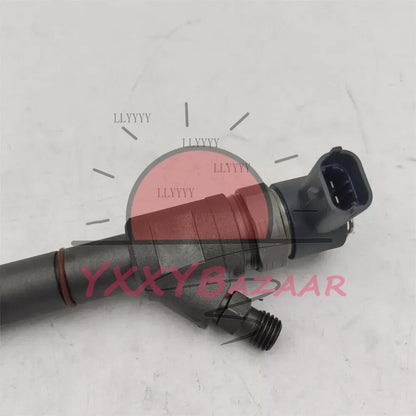Diesel Fuel Injector 0445110275 33800-4A500 for BOSCH Hyundai KIA Sorento 2.5L