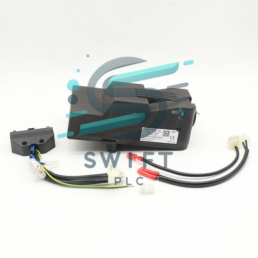 MG569 / MG569SE For R.B.L Riello BS Series Gas Burner Controller