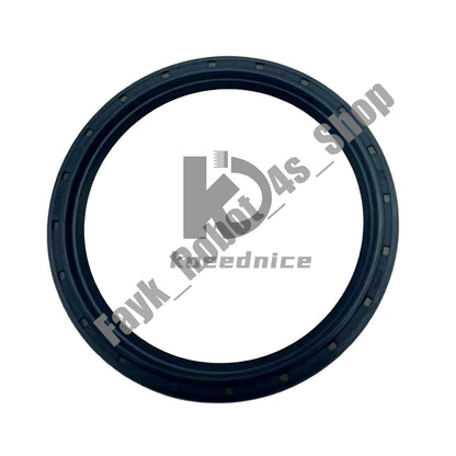 1Pc F BE6389E NOK/CFW oil seal (TC-75-90-8) Radial shaft seal dynamic seals