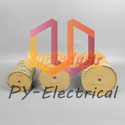 1PC KHJ0996 KHJ0738 KHJ1400 For Excavator Hydraulic Oil Filter Element~~