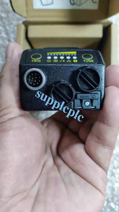 New DMR-362X-1000 Cognex Code Reader - COGNEX