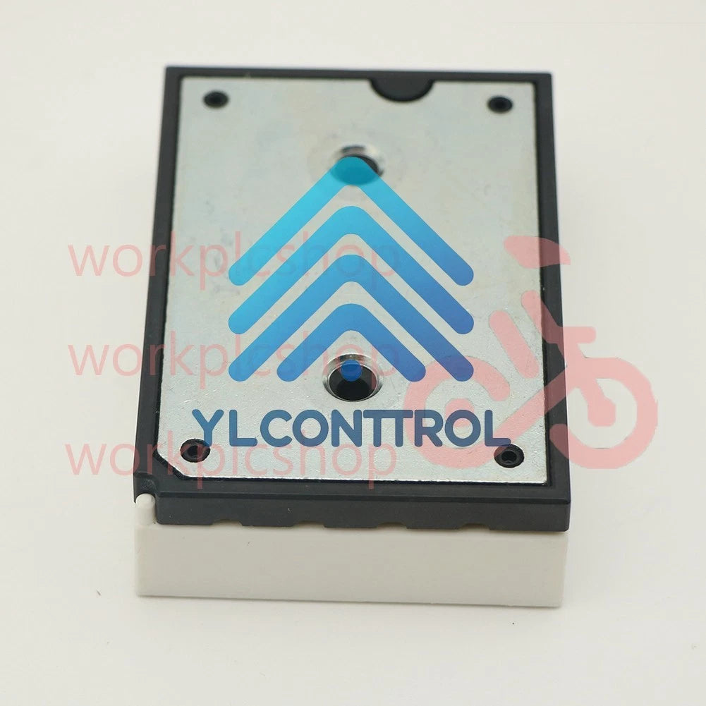 1PCS SKIIP39AC126V20 SEMIKRON Module SKIIP 39AC126V20