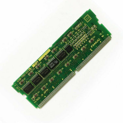 Used Fanuc A20B-2902-0375 Circuit Board – Tested Good Condition - FANUC