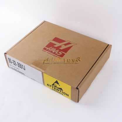 new 1PC HAAS Machine Tool Servo Drive 45AMP 93-32-3551J 32-3551J - HAAS