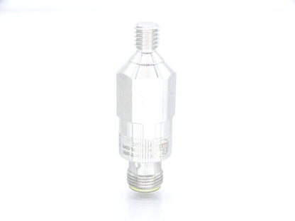 EFECTOR VIBRATION SENSOR VSA001 SWITCH - Industrial Vibration Monitoring System - EFECTOR