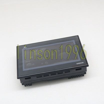 Omron NB7W-TW01B Touch Panel - 1-Year Warranty IN BOX - OMRON
