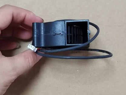SUNON MF60251V3-C010-G99 6cm 6025 12V 0.94W 3-pin projector cooling fan