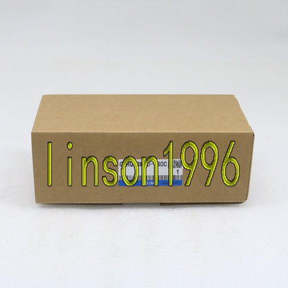 New 1PCS SMC Swing Rotary Cylinder CDRQ2BW30-180C - SMC