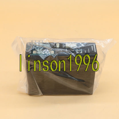 Used One VEXTA Stepping Driver ARLD07A-C – Tested in OK - ORIENT