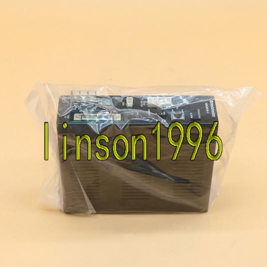 Used One VEXTA Stepping Driver ARLD07A-C – Tested in OK - ORIENT