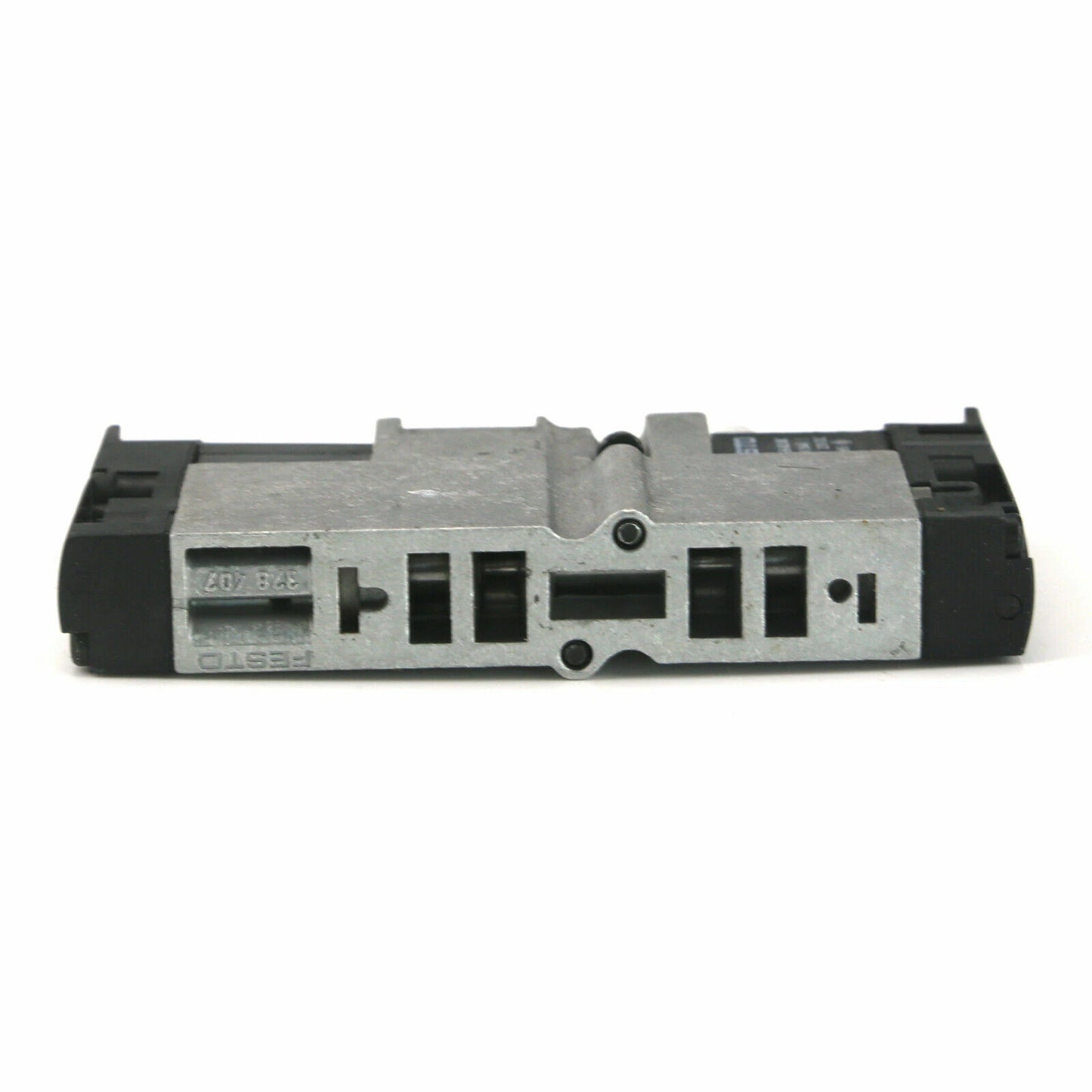 Festo CPA14-M1H-5LS 173940 Solenoid Valve#I
