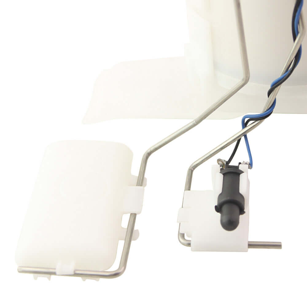 new Fuel Pump Module Assembly for 2000-2001 Nissan Maxima GLE GXE 3.0L 25060-2Y900