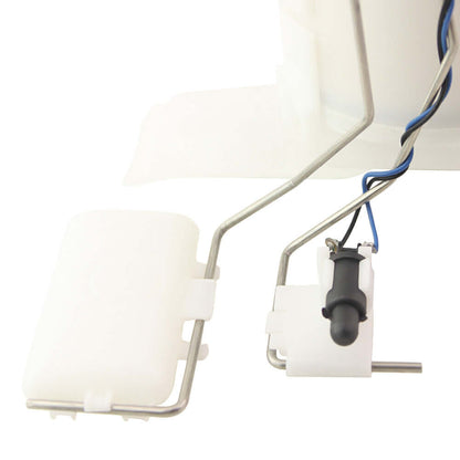 new Fuel Pump Module Assembly for 2000-2001 Nissan Maxima GLE GXE 3.0L 25060-2Y900
