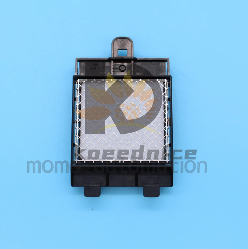 Flushing Box for Epson SureColor S40600 S40670 S40680 Printer
