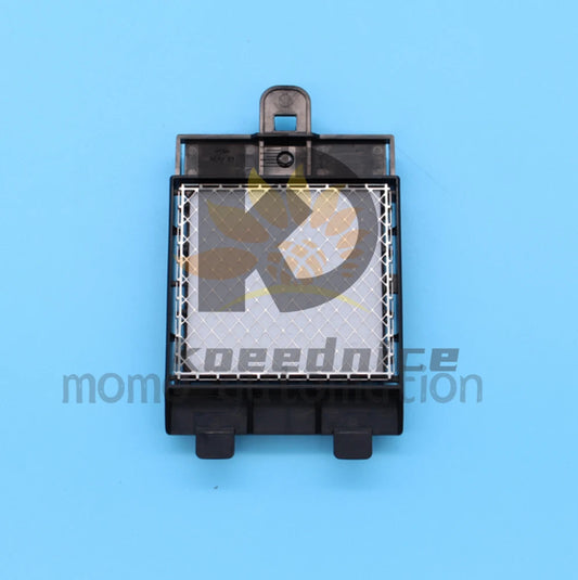 Flushing Box for Epson SureColor S40600 S40670 S40680 Printer
