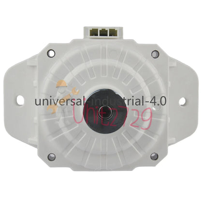 Inverter motor WDC0150Y1M BLBC BLDC for LG washing machine 310V motor #un