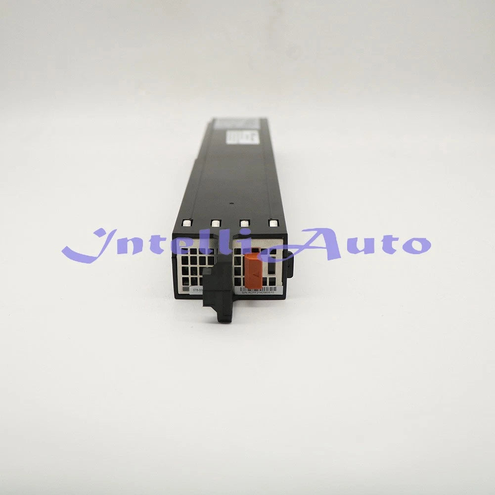 1PC EMC 078-000-092-07 Li-Ion BBU Backup Unit
