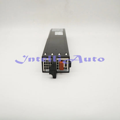 1PC EMC 078-000-092-07 Li-Ion BBU Backup Unit