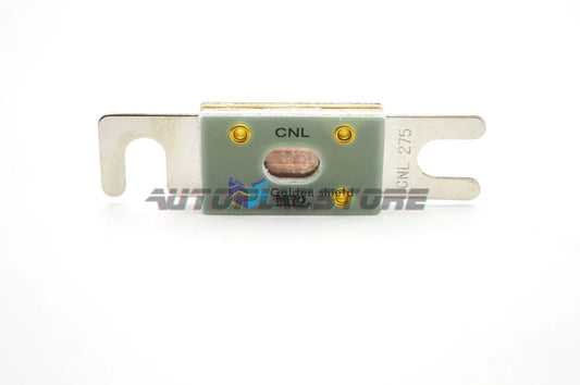 MIRO CNL-800A Automotive fuse 800 Amp Bolting Connected DC48/AC125 1PCS~US