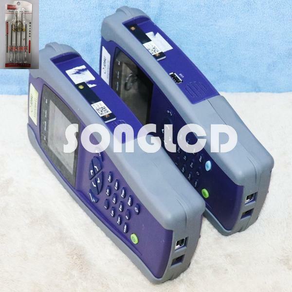 1pcs smartclass csc-e1/t1 listing #e112268 - KOEED